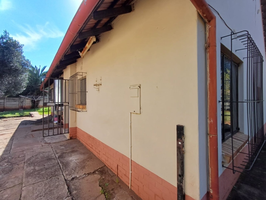 3 Bedroom Property for Sale in Stilfontein Ext 1 North West